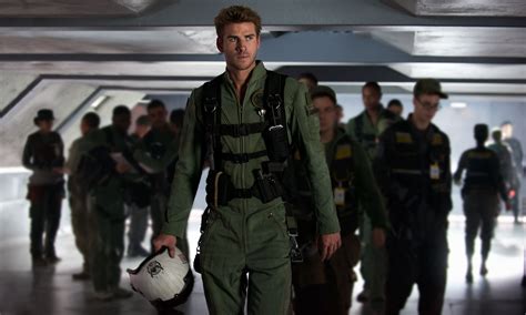 independence day 2016 cast|film independence day resurgence cast.